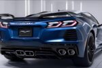 Bugatti 2026: un debut increíble que redefine el lujo y la potencia
