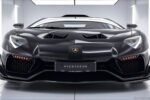 Lamborghini Aventador 2026: ya está aquí
